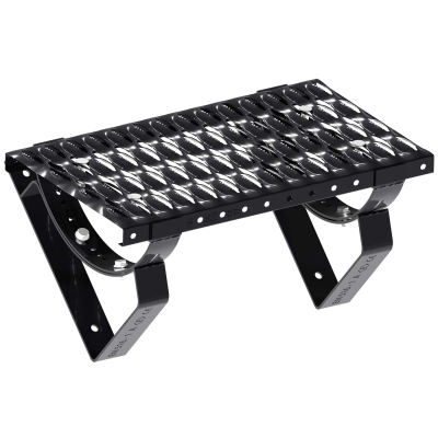 ława kominiarska do pokryć płaskich ława kominiarska Eurovent ława kominiarska montaż